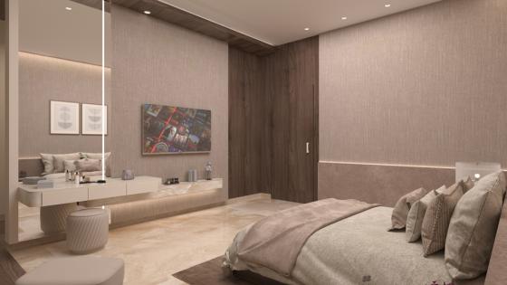 images/residential/classic/01 FINAL BEDROOM 5 1.jpg